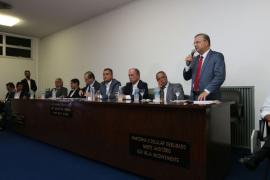 images_bahiafarma_convenioteste