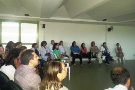 iperba_atend_violencia_sexual