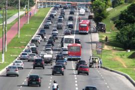 transito-10