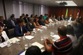 www.secom_.ba_.gov_.br_arquivos_Image_LUANA_RuiConsorcios
