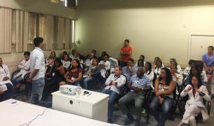 a_reuniao_nsp2