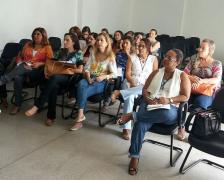 ambulatorio_hgrs_cabula