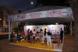 carna-foto_leonardo-rattes-ascom-sesab