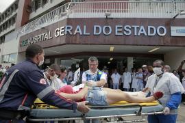 carna_foto_-camila-souza-govba