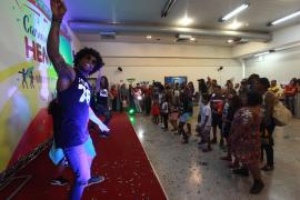carnaval_hemoba_fitdance