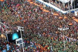 carnaval_tranquilo