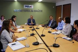 cdc_mialgiaguda