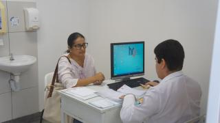 edisia_mutirao_hrj