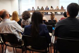 enfrentamento_zika_profissionais