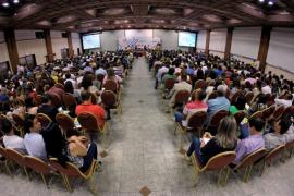 evento_semi_integracao_saude