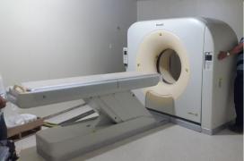 hprado_tomografo.02jpg