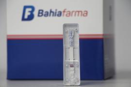 images_bahiafarma_teste