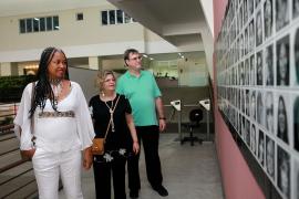 images_hospitaldamulher-onu