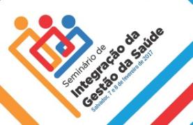marca_seminariogestao