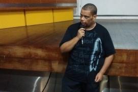 obesidade09025