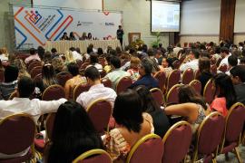 seminariodia02
