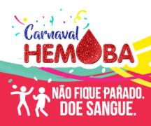 square300x250_janeiro2017-30_hemobacarnaval