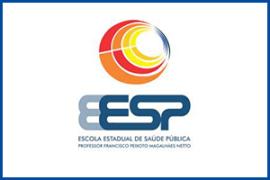 EESP_2017_esp_eesp
