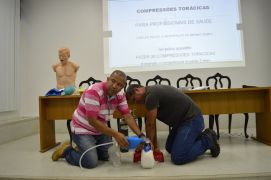 HJM_SEMINARIO_SUPORTEAVIDA