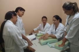 adequacaopostural_hgvc
