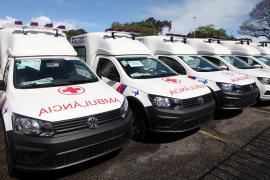 ambulancia_783