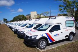 ambulancia_entrega
