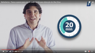 bahiafarma_video