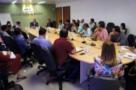 brumado_discussao_consorcio