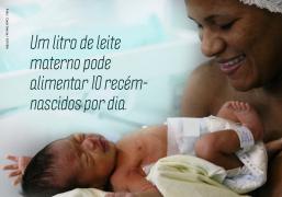 campanha_leite_hgca