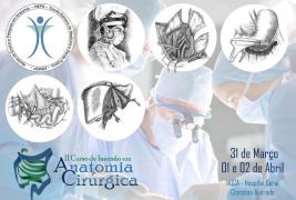 card_anatomia