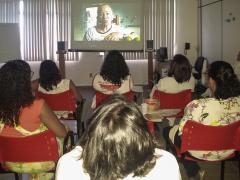 cedap_cinema_mulher