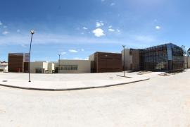 chapada_hosp_90