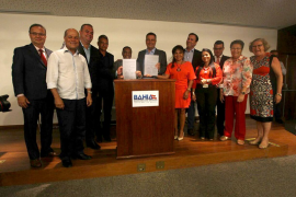 consorcio_camacari_alagoinhas