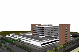 consulta_hosp_metropolitano