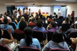 curso_eesp_policlinica