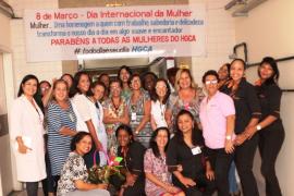 dia_mulher2_hgca