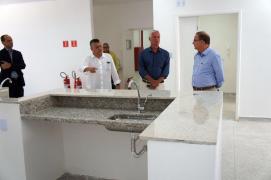 eladio_novos_leitos