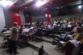 gedc1sessao06031