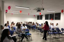 hec_humanizacao