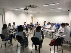 hec_violenciadom