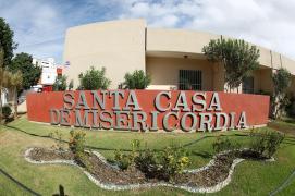hosp_cruz_santacasa