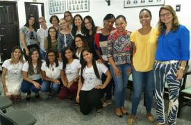 images_Foto_Mostra_Sao_goncalo