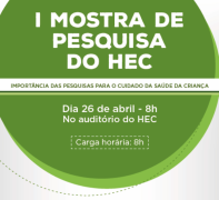 images_PesquisaHEC