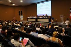 images_cib2016