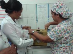 images_hec_marco