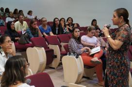 images_mortalidadeinfantil_evento