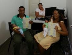 images_mtbaniversario