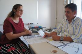 images_sistema_dasf