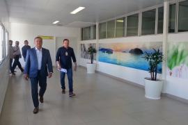 images_visitaHge_marco