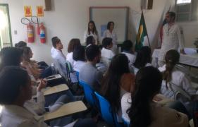 residentes_hgvc